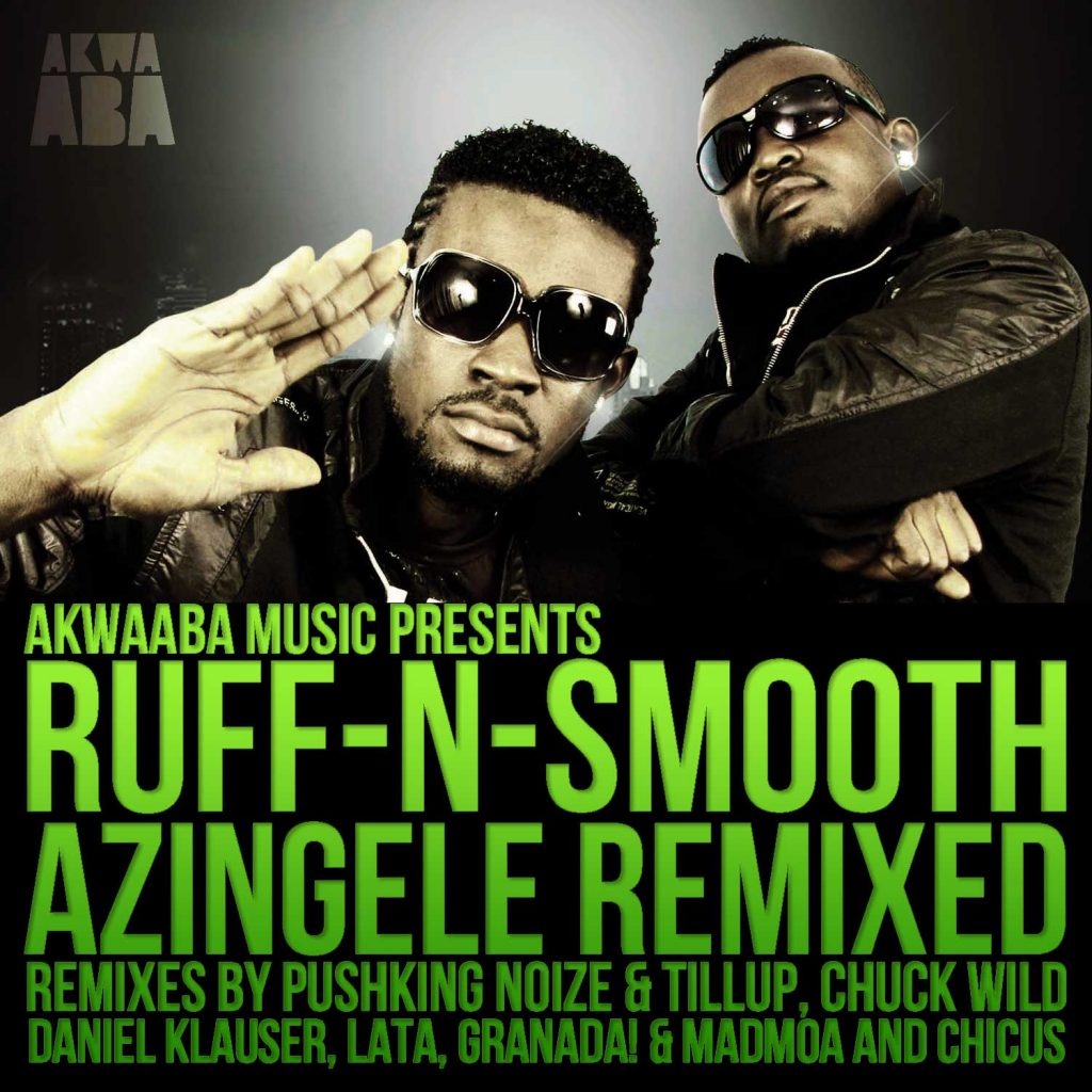 azingele_remixed_photo_web