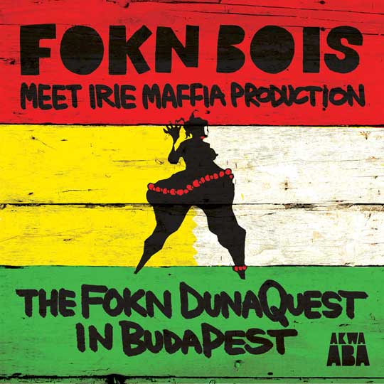 FOKN-IRIE-front540web