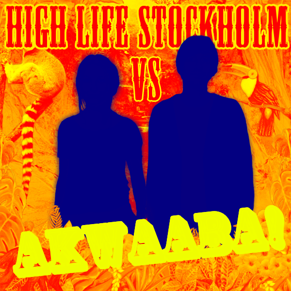 High-Life-Cover-600