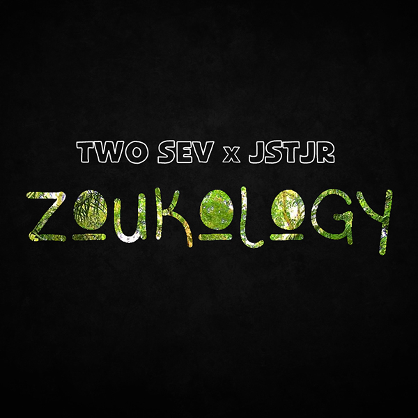 Zoukology-Front1 (1)