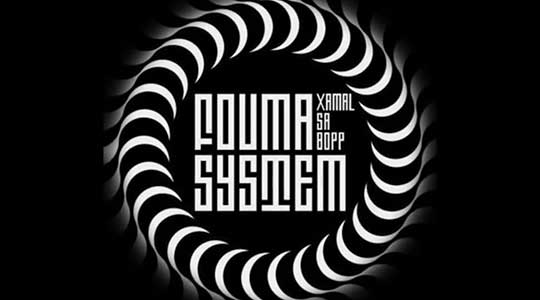 Fouma System – Xamal Sa Bopp Free DL + Video