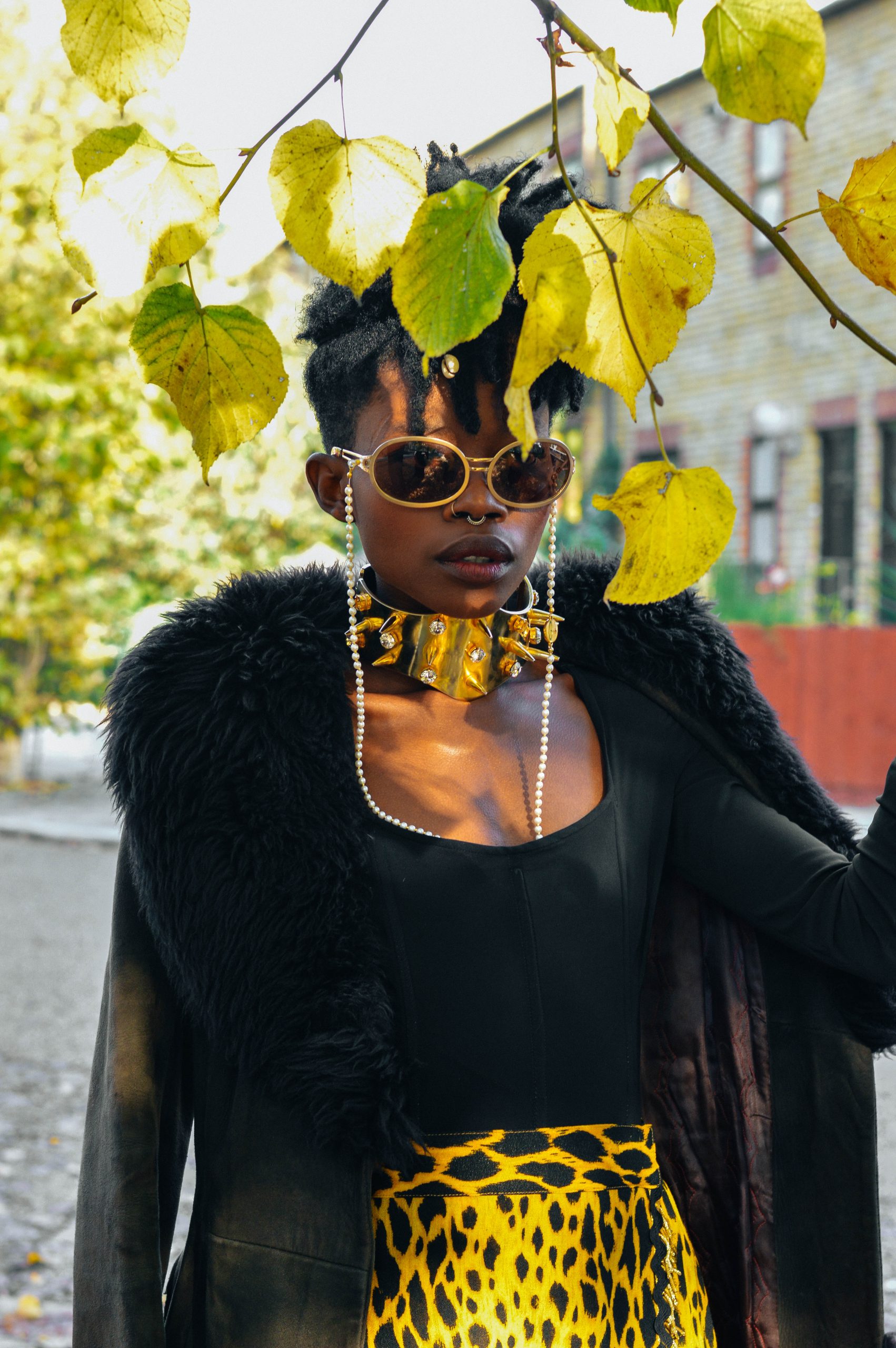 Jojo Abot – Pi Lo Lo (video)