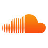 Listen on Soundcloud!