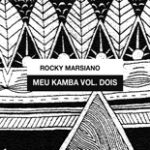 Kamba2_155