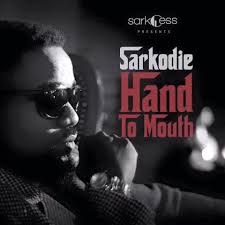 Lala Shishi :Sarkodie – Hand To Mouth