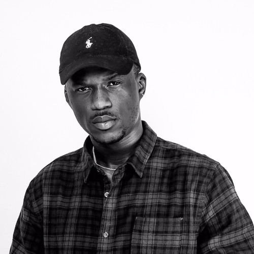 JOEY B - Akwaaba Music - African Music and Pop Culture