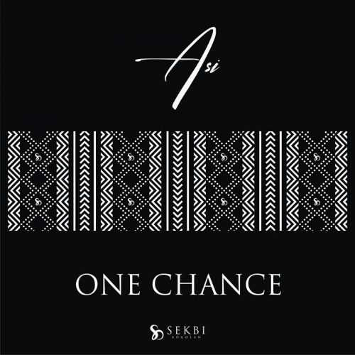 Asi – One Chance